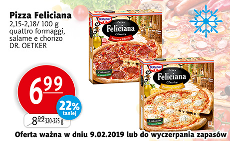 pizza_felicjana_9.2.2019