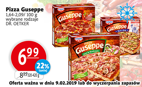 pizza_guseppe_9.2.2019