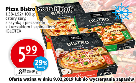 pizza_bistro_9.2.2019