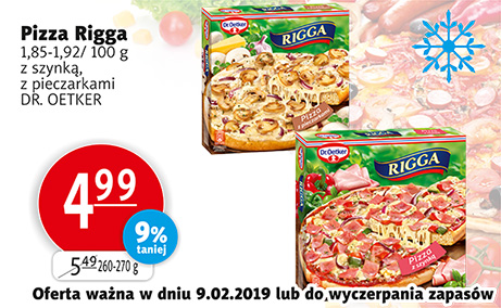 pizza_rigga_9.2.2019