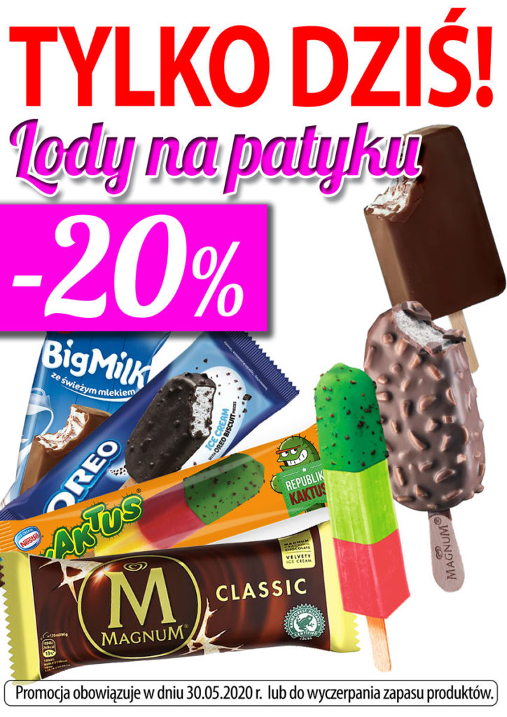 30.05.2020-lody---20%_s