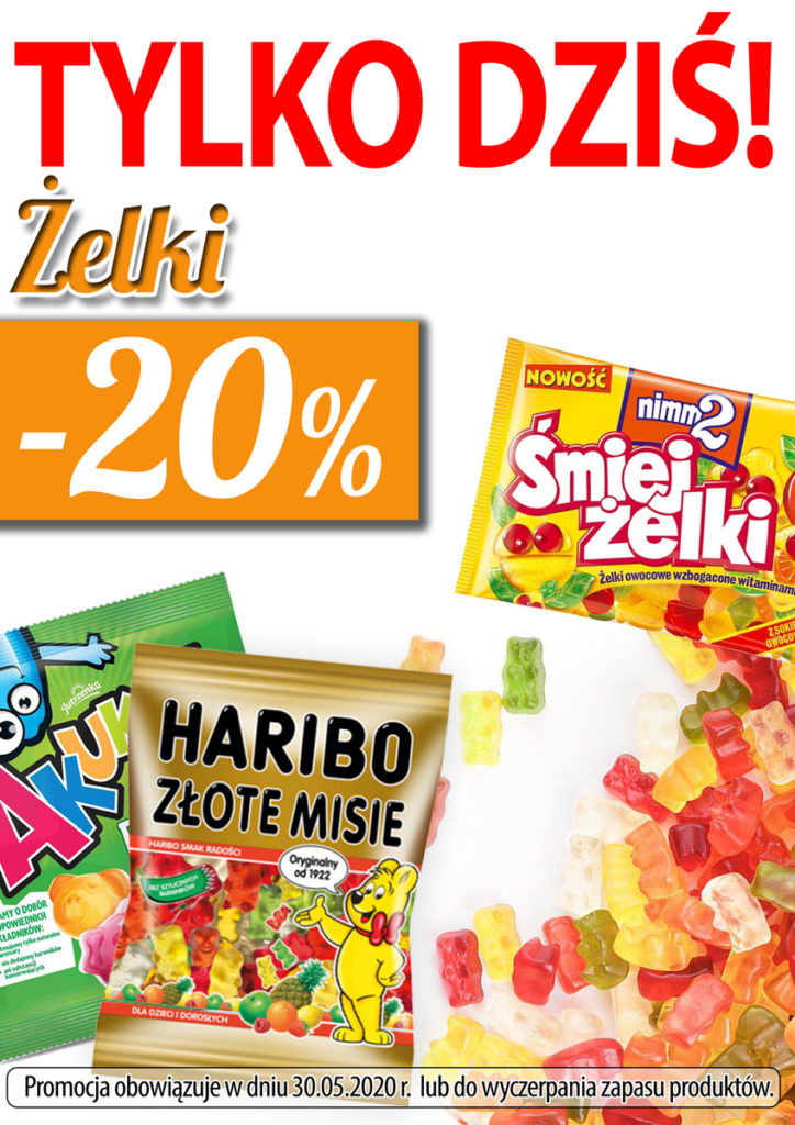 30.05.2020-zelki---20%_s