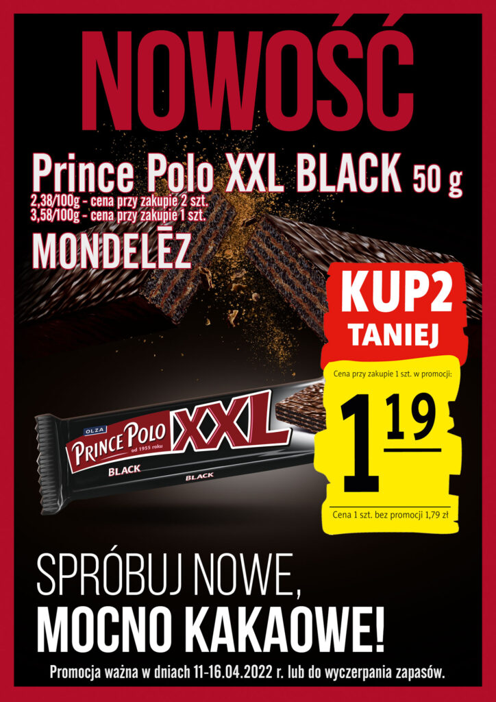 11-16.04.2022_prince_polo_xxxl_black_www_s