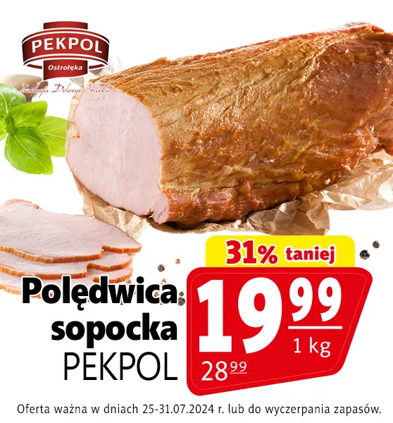 billboard_25_31_07_2024_poledwica_sopocka_PEKPOL_m