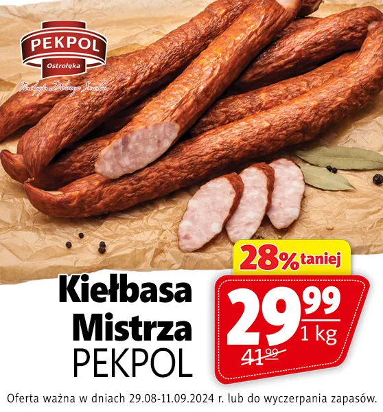 billboard_29_08_11_09_2024_kielbasa_mistrza_PEKPOL_m