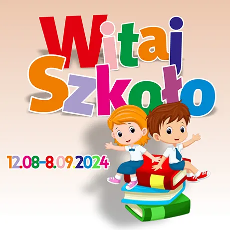 /🗞%ef%b8%8f-gazetka-🎓📚-witaj-szkolo-12-08-8-09-2024-r/