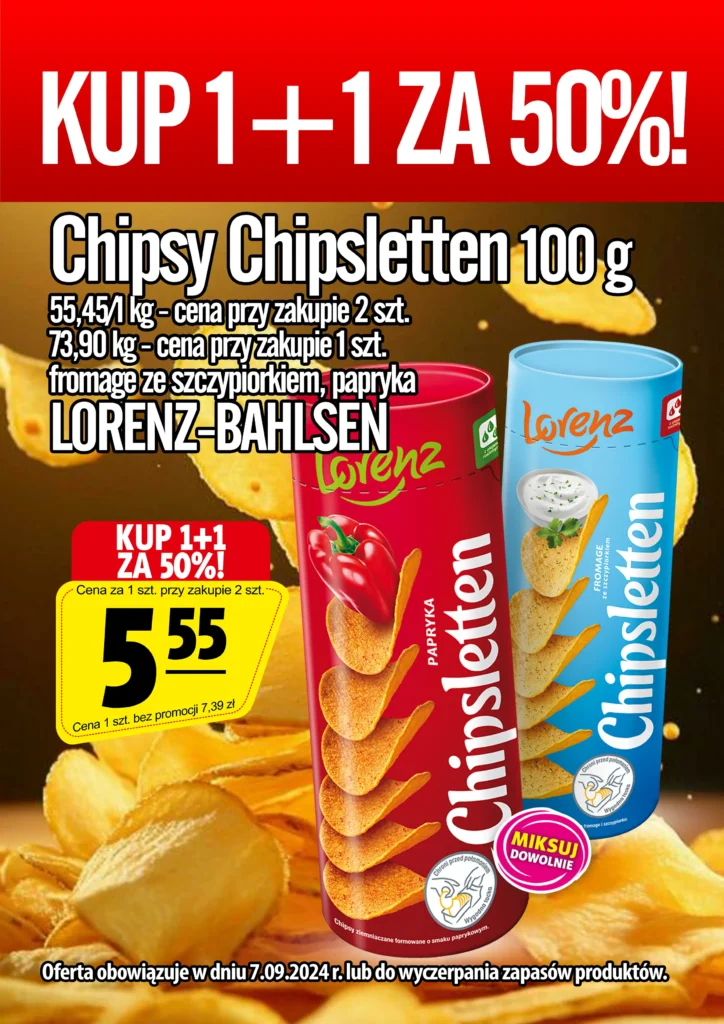 7_09_chipsletten