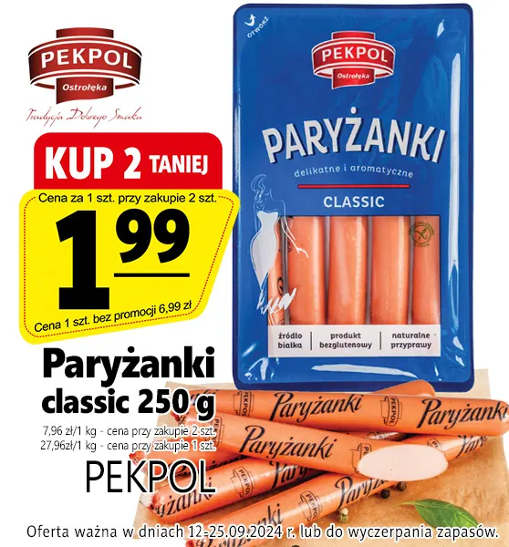 billboard_12_25_09_2024_paryzanki_PEKPOL_m