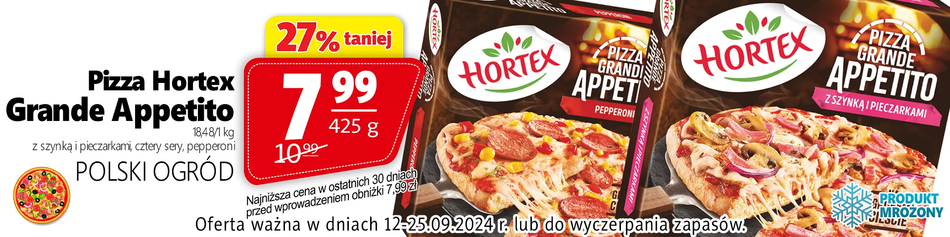 billboard_12_25_09_2024_pizza_HORTEX