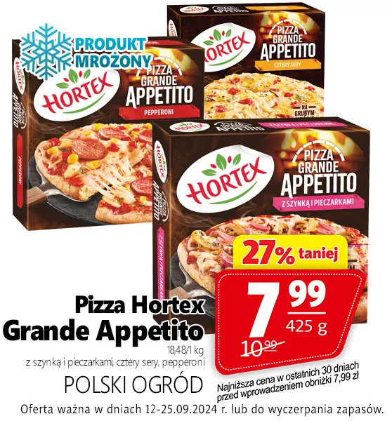 billboard_12_25_09_2024_pizza_HORTEX_m