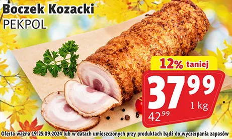 boczek_kozacki_PEKPOL_19_25_09_2024