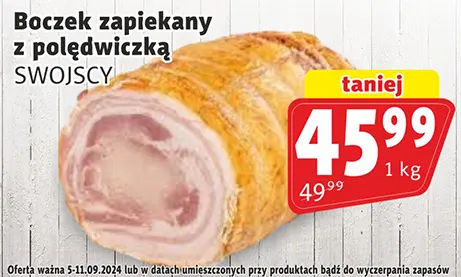 boczek_zapiekany_z_poledwiczka_SWOJSCY_5_11_09_2024