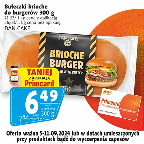 brioche_burger_5_11_09_2024_DANCAKE_PRIMCARD