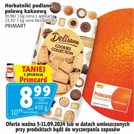 herbatniki_5_11_09_2024_DELISANA_PRIMCARD