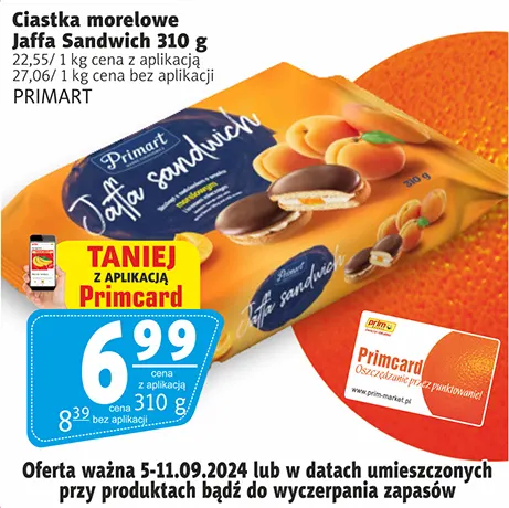 jaffa_sandwitch_5_11_09_2024_PRIMART_PRIMCARD