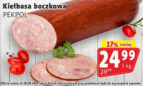 kielbasa_boczkowa_PEKPOL_12_18_09_2024