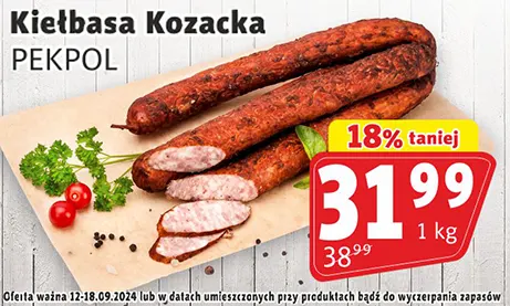 kielbasa_kozacka_PEKPOL_12_18_09_2024