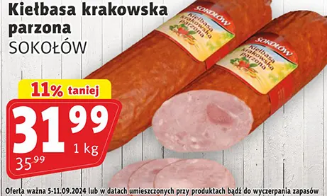 kielbasa_krakowska_parzona_SOKOLOW_5_11_09_2024