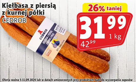 kielbasa_z_piersia_z_kurnej_polki_CEDROB_5_11_09_2024