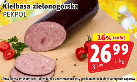 kielbasa_zielonogorska_PEKPOL_19_25_09_2024