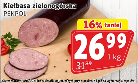 kielbasa_zielonogorska_PEKPOL_5_11_09_2024