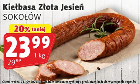 kielbasa_zlota_jesien_SOKOLOW_5_11_09_2024