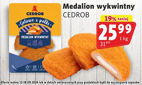 medalion_wykwitny_CEDROB_12_18_09_2024