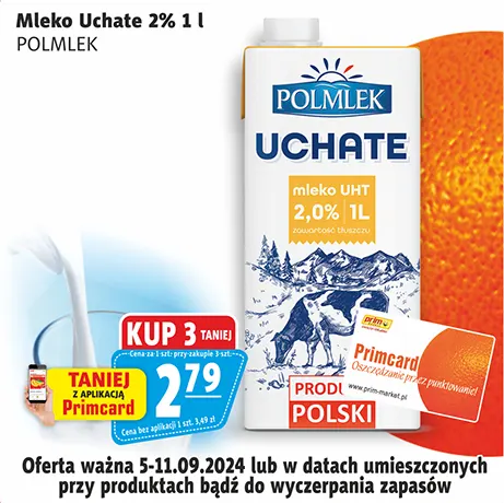 mleko_uchate_POLMLEK_PRIMCARD