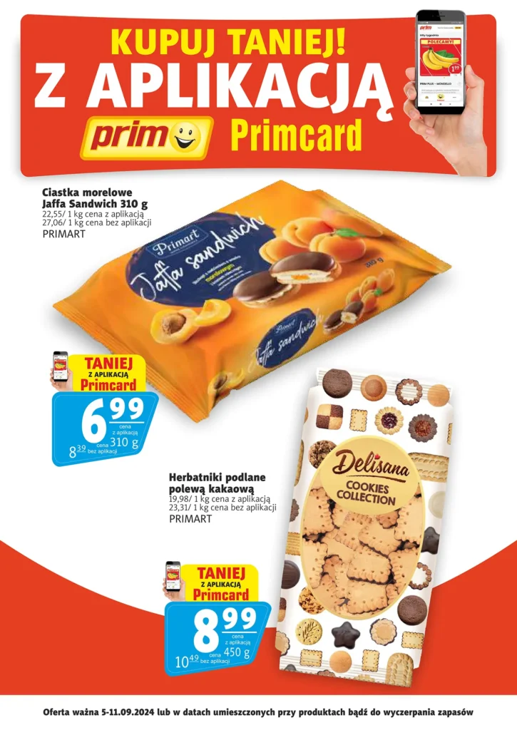 oferta_PRIMCARD_5_11_09_2024_1