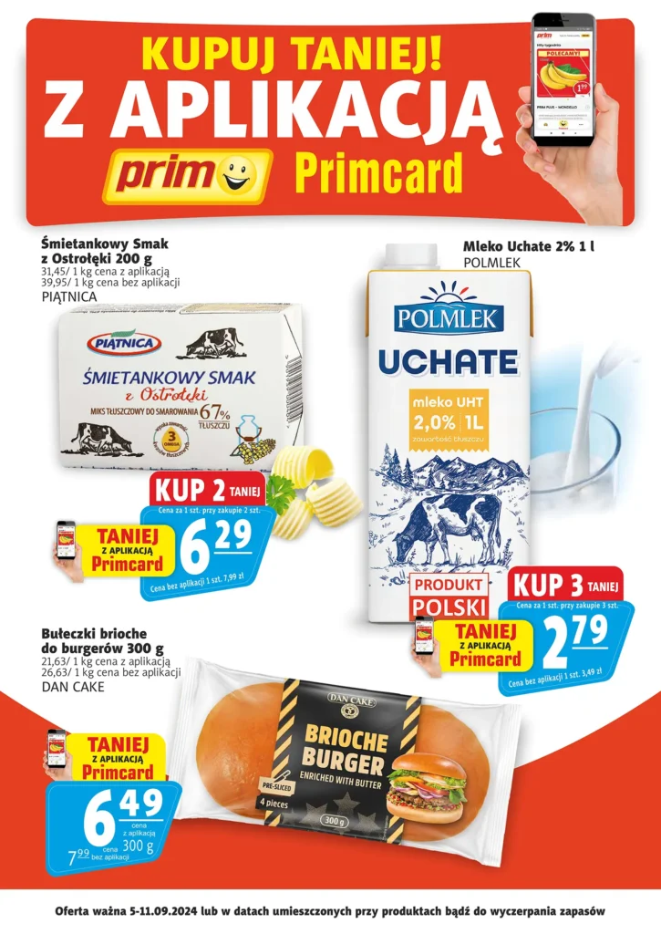 oferta_PRIMCARD_5_11_09_2024_2