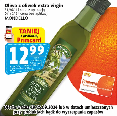 oliwa_z_oliwek_extra_virgin_MONDELLO_PRIMCARD_19_25_09_2024.png