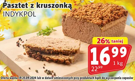 pasztet_z_kruszonka_INDYKPOL_19_25_09_2024