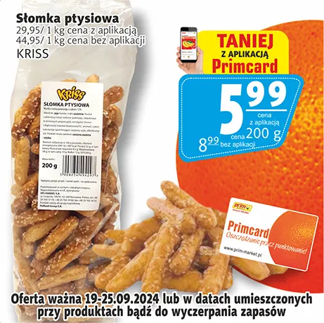 slomka_ptysiowa_KRISS_PRIMCARD_19_25_09_2024.png