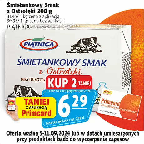 smietankowy_smak_z_ostroleki_5_11_09_2024_PIATNICA_PRIMCARD