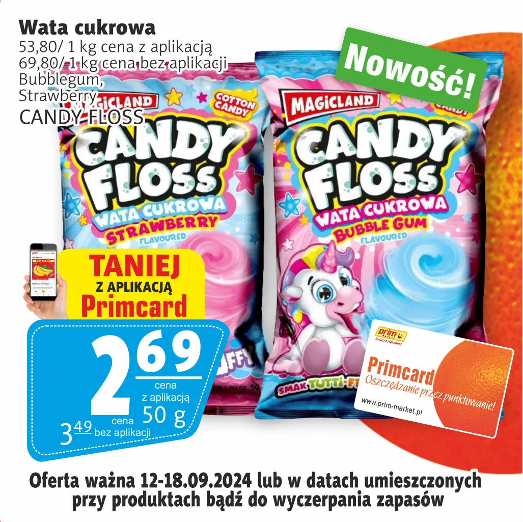 wata_cukrowa_CANDY_FLOSS_PRIMCARD_12_18_09_2024