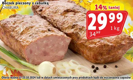 boczek_pieczony_z_cebula_CHABURA_17_23_10_204