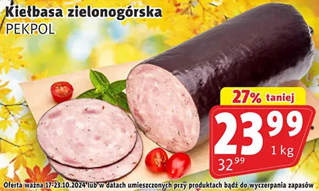 kielbasa_zielonogorska_PEKPOL_17_23_10_204