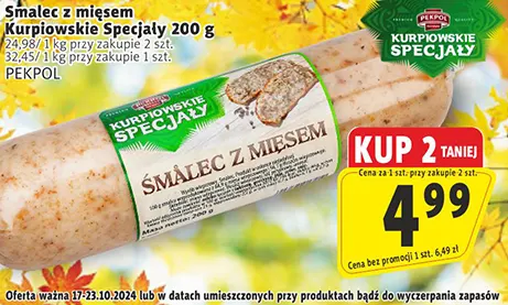 smalec_z_miesem_KURPIOWSKIE_SPECJALY_PEKPOL_17_23_10_204