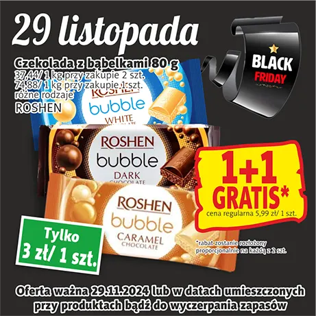 29_11_2024_black_friday_prim_czekolada_ROSHEN