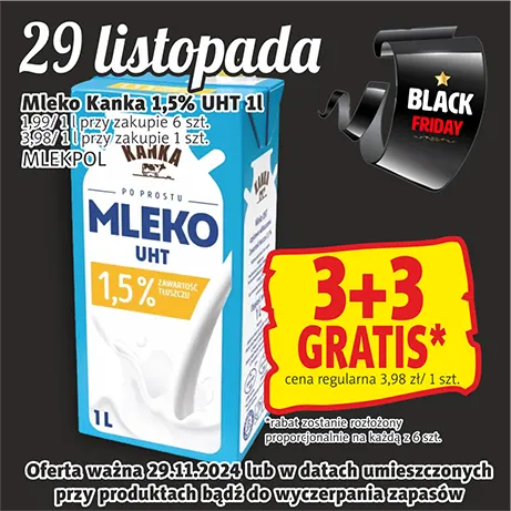 29_11_2024_black_friday_prim_mleko_kanka_MLEKPOL.png