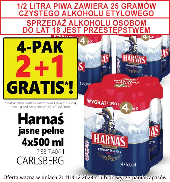 billboard_21_11_4_12_2024_harnas_CARLSBERG_m