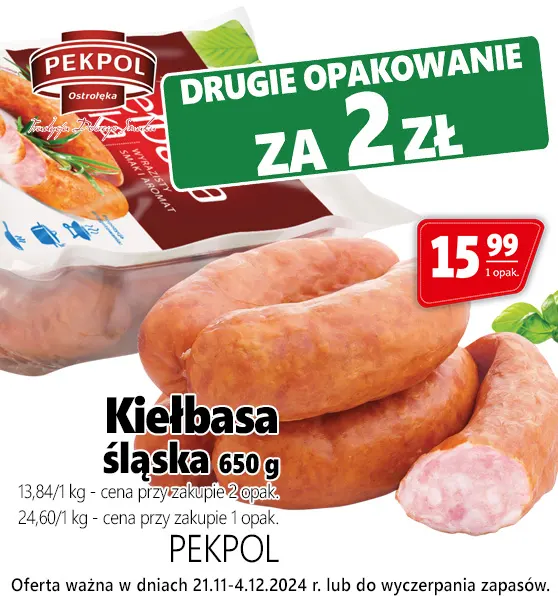 billboard_21_11_4_12_2024_kielbasa_slaska_PEKPOL_m