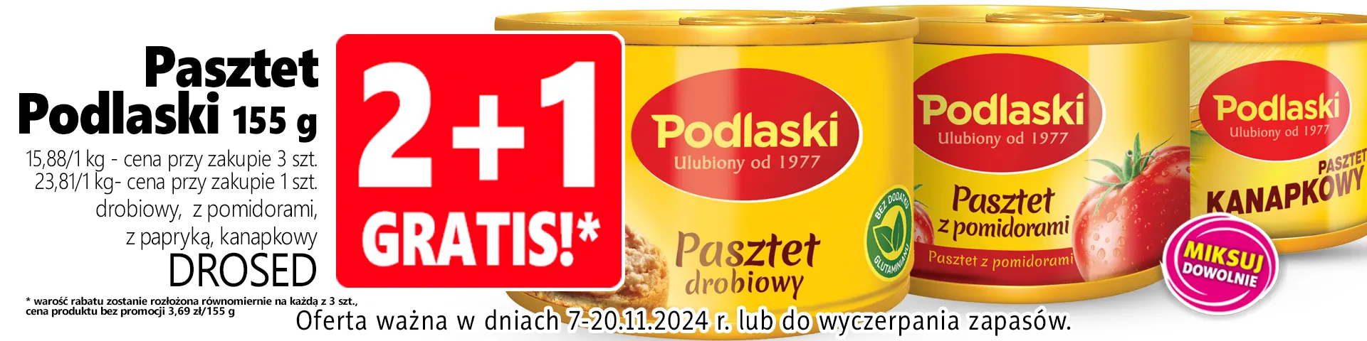 billboard_7_20_11_2024_pasztet_podlaski_DROSED