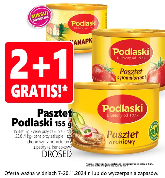 billboard_7_20_11_2024_pasztet_podlaski_DROSED_m