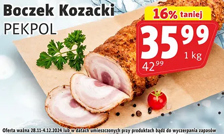 boczek_kozacki_PEKPOL_28_11_4_12_2024