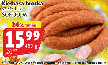 kielbasa_brocka_SOKOLOW_14_20_11_2024