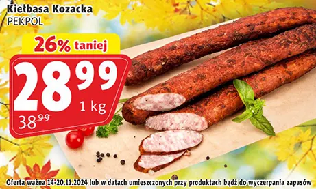 kielbasa_kozacka_PEKPOL_14_20_11_2024