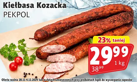 kielbasa_kozacka_PEKPOL_28_11_4_12_2024