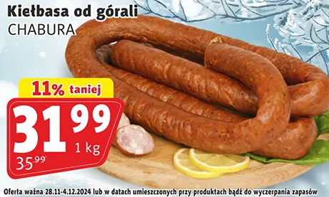 kielbasa_od_gorali_CHABURA_28_11_4_12_2024