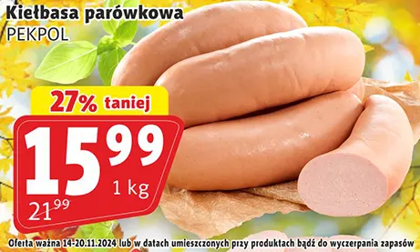 kielbasa_parowkowa_PEKPOL_14_20_11_2024